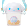 Japan Sanrio Original Doll Accessory Set - Cinnamoroll : Pitatto Friends Amusement Park - 3