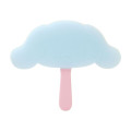 Japan Sanrio Original Doll Accessory Set - Cinnamoroll : Pitatto Friends Amusement Park - 4