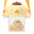 Japan Sanrio Original Doll Accessory Set - Pompompurin : Pitatto Friends Amusement Park - 3