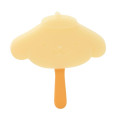 Japan Sanrio Original Doll Accessory Set - Pompompurin : Pitatto Friends Amusement Park - 4