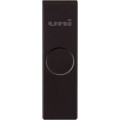 Japan Uni Smudge Proof Leads Metal Case - 0.5mm HB Black - 2