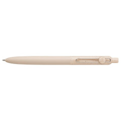 Japan Uni Zento Standard Gel Pen - 0.7mm Shore