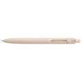 Japan Uni Zento Standard Gel Pen - 0.7mm Shore - 1
