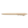 Japan Uni Zento Standard Gel Pen - 0.7mm Shore - 2