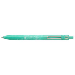 Japan Uni Zento Standard Gel Pen - 0.7mm Creek