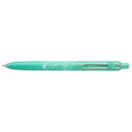 Japan Uni Zento Standard Gel Pen - 0.7mm Creek - 1