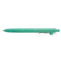 Japan Uni Zento Standard Gel Pen - 0.7mm Creek - 2