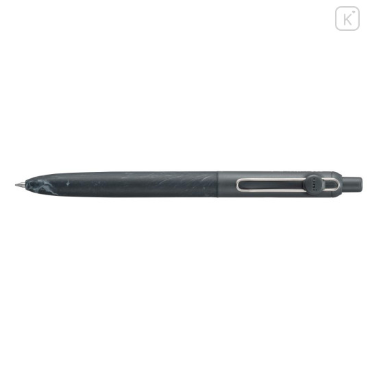 Japan Uni Zento Standard Gel Pen - 0.5mm Blur - 1
