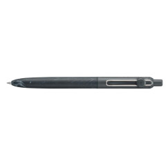 Japan Uni Zento Standard Gel Pen - 0.5mm Blur
