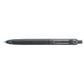 Japan Uni Zento Standard Gel Pen - 0.5mm Blur - 1
