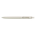 Japan Uni Zento Standard Gel Pen - 0.38cm Chamomile - 1