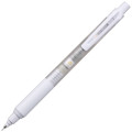 Japan Uni Kuru Toga KS Mechanical Pencil - 0.3mm Gloss Pearl - 2