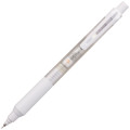 Japan Uni Kuru Toga KS Mechanical Pencil - 0.5mm Gloss Pearl - 2