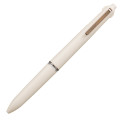 Japan Uni Style Fit Meister 4 Color Barrel Holder - Soy White - 1