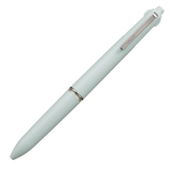 Japan Uni Style Fit Meister 4 Color Barrel Holder - Powder Blue