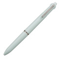 Japan Uni Style Fit Meister 4 Color Barrel Holder - Powder Blue - 1