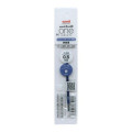 Japan Uni-ball One Multi Gel Pen Refill - 0.5mm Blue - 1