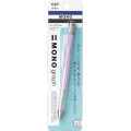 Japan Tombow Mono Graph Mechanical Pencil - 0.3mm Lavender - 1