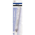 Japan Tombow Mono Graph Mechanical Pencil - 0.3mm Clear - 1