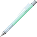 Japan Tombow Mono Graph Mechanical Pencil - 0.5mm Mint Green - 1