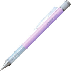 Japan Tombow Mono Graph Mechanical Pencil - 0.5mm Lavender