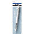 Japan Tombow Mono Graph Mechanical Pencil - 0.5mm Matte Gray - 1