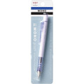 Japan Tombow Mono Graph Mechanical Pencil - 0.5mm Matte Purple - 1