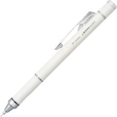 Japan Tombow Mono Graph Grip Mechanical Pencil - 0.5mm Ivory