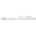 Japan Tombow Mono Graph Grip Mechanical Pencil - 0.5mm Ivory - 2