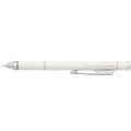 Japan Tombow Mono Graph Grip Mechanical Pencil - 0.5mm Ivory - 3