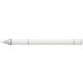 Japan Tombow Mono Graph Grip Mechanical Pencil - 0.5mm Ivory - 5