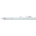Japan Tombow Mono Graph Grip Mechanical Pencil - 0.5mm Blue - 2