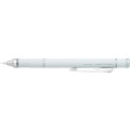 Japan Tombow Mono Graph Grip Mechanical Pencil - 0.5mm Blue - 3