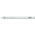Japan Tombow Mono Graph Grip Mechanical Pencil - 0.5mm Blue - 4