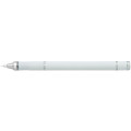 Japan Tombow Mono Graph Grip Mechanical Pencil - 0.5mm Blue - 5