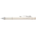 Japan Tombow Mono Graph Grip Mechanical Pencil - 0.5mm Greige - 2