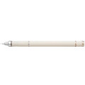 Japan Tombow Mono Graph Grip Mechanical Pencil - 0.5mm Greige - 5