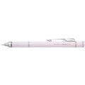 Japan Tombow Mono Graph Grip Mechanical Pencil - 0.5mm Purple - 2