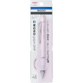 Japan Tombow Mono Graph Grip Mechanical Pencil - 0.5mm Purple - 6