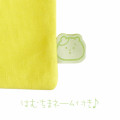 Japan San-X Mini Tote Bag - Mainichi Hamuchima : Little Moments of Joy - 3