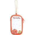 Japan San-x Outing Multi Case - Uso Tantei Tomanto - 1