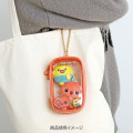 Japan San-x Outing Multi Case - Uso Tantei Tomanto - 2