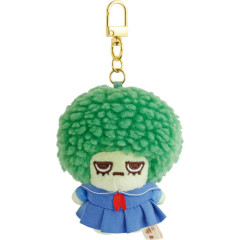 Japan San-x Hanging Plush Toy - Uso Tantei Tomanto : Brome