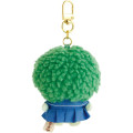 Japan San-x Hanging Plush Toy - Uso Tantei Tomanto : Brome - 3