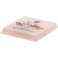 Japan San-x Tile Stickers - Nyan Nyan Nyanko - 2