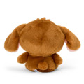 Japan Sanrio Plush Toy - Sugarbunnies : Fluffy Kurousa - 2