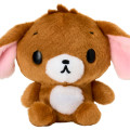 Japan Sanrio Plush Toy - Sugarbunnies : Fluffy Kurousa - 3