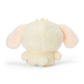 Japan Sanrio Plush Toy - Sugarbunnies : Fluffy Shirousa - 2