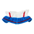 Japan Sanrio Original Dress-up Clothes (M) - Hello Kitty : Pitatto Friends Amusement Park - 4