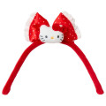 Japan Sanrio Original Dress-up Clothes (M) - Hello Kitty : Pitatto Friends Amusement Park - 5